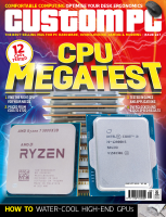@enmagazine 2022-08-01_Custom_PC_UK.pdf